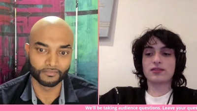 2021-02-14_-_TIFF_Next_Wave_2021_-_In_Conversation_With_mp43201.jpg
