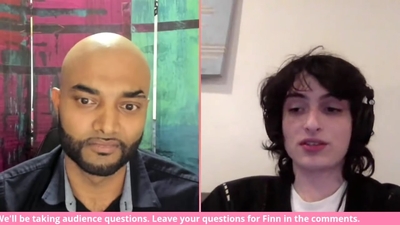 2021-02-14_-_TIFF_Next_Wave_2021_-_In_Conversation_With_mp43216.jpg
