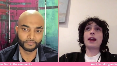 2021-02-14_-_TIFF_Next_Wave_2021_-_In_Conversation_With_mp43237.jpg