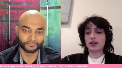 2021-02-14_-_TIFF_Next_Wave_2021_-_In_Conversation_With_mp43270.jpg