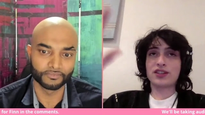 2021-02-14_-_TIFF_Next_Wave_2021_-_In_Conversation_With_mp43285.jpg