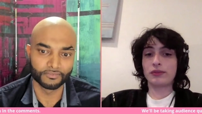 2021-02-14_-_TIFF_Next_Wave_2021_-_In_Conversation_With_mp43288.jpg