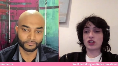 2021-02-14_-_TIFF_Next_Wave_2021_-_In_Conversation_With_mp43291.jpg
