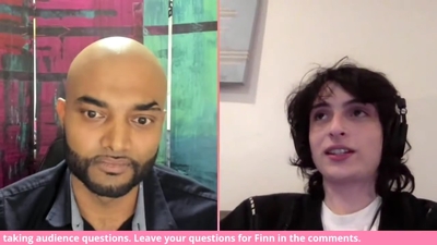 2021-02-14_-_TIFF_Next_Wave_2021_-_In_Conversation_With_mp43315.jpg