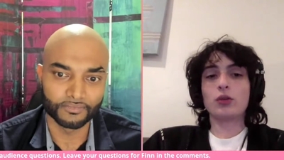 2021-02-14_-_TIFF_Next_Wave_2021_-_In_Conversation_With_mp43318.jpg