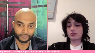 2021-02-14_-_TIFF_Next_Wave_2021_-_In_Conversation_With_mp43321.jpg