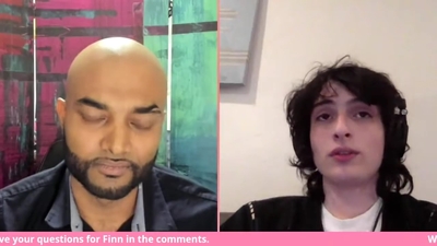 2021-02-14_-_TIFF_Next_Wave_2021_-_In_Conversation_With_mp43327.jpg