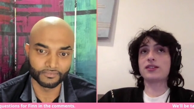 2021-02-14_-_TIFF_Next_Wave_2021_-_In_Conversation_With_mp43330.jpg