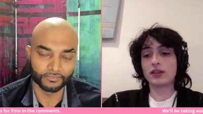 2021-02-14_-_TIFF_Next_Wave_2021_-_In_Conversation_With_mp43333.jpg