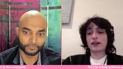 2021-02-14_-_TIFF_Next_Wave_2021_-_In_Conversation_With_mp43336.jpg