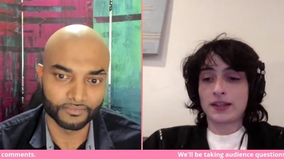 2021-02-14_-_TIFF_Next_Wave_2021_-_In_Conversation_With_mp43339.jpg