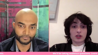 2021-02-14_-_TIFF_Next_Wave_2021_-_In_Conversation_With_mp43342.jpg
