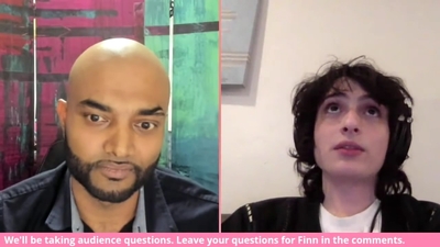 2021-02-14_-_TIFF_Next_Wave_2021_-_In_Conversation_With_mp43360.jpg