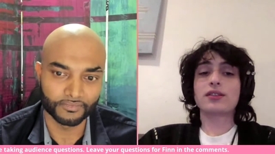 2021-02-14_-_TIFF_Next_Wave_2021_-_In_Conversation_With_mp43363.jpg