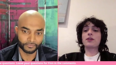 2021-02-14_-_TIFF_Next_Wave_2021_-_In_Conversation_With_mp43369.jpg