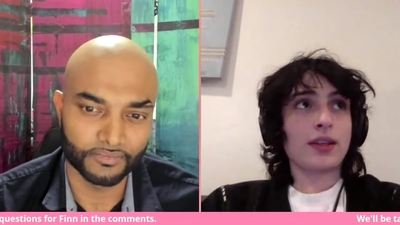 2021-02-14_-_TIFF_Next_Wave_2021_-_In_Conversation_With_mp43378.jpg