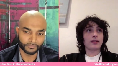 2021-02-14_-_TIFF_Next_Wave_2021_-_In_Conversation_With_mp43381.jpg