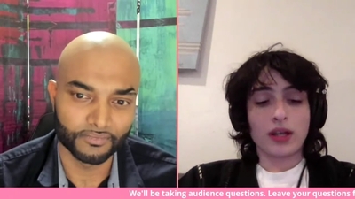 2021-02-14_-_TIFF_Next_Wave_2021_-_In_Conversation_With_mp43396.jpg