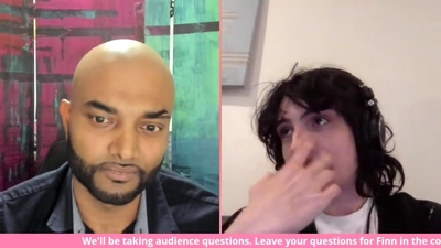 2021-02-14_-_TIFF_Next_Wave_2021_-_In_Conversation_With_mp43402.jpg