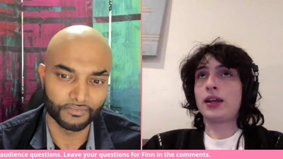 2021-02-14_-_TIFF_Next_Wave_2021_-_In_Conversation_With_mp43414.jpg