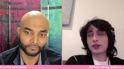 2021-02-14_-_TIFF_Next_Wave_2021_-_In_Conversation_With_mp43432.jpg