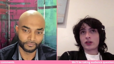 2021-02-14_-_TIFF_Next_Wave_2021_-_In_Conversation_With_mp43435.jpg