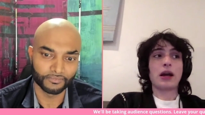 2021-02-14_-_TIFF_Next_Wave_2021_-_In_Conversation_With_mp43441.jpg