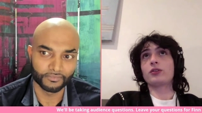 2021-02-14_-_TIFF_Next_Wave_2021_-_In_Conversation_With_mp43447.jpg