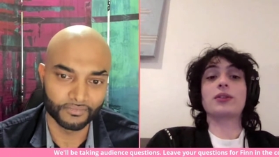 2021-02-14_-_TIFF_Next_Wave_2021_-_In_Conversation_With_mp43450.jpg