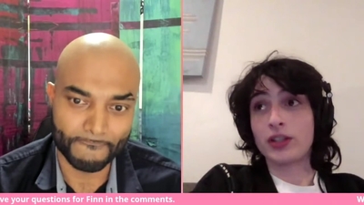 2021-02-14_-_TIFF_Next_Wave_2021_-_In_Conversation_With_mp43471.jpg