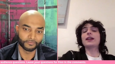 2021-02-14_-_TIFF_Next_Wave_2021_-_In_Conversation_With_mp43510.jpg