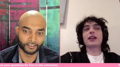 2021-02-14_-_TIFF_Next_Wave_2021_-_In_Conversation_With_mp43519.jpg