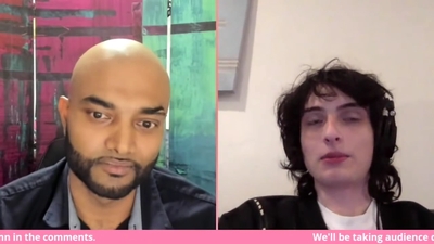 2021-02-14_-_TIFF_Next_Wave_2021_-_In_Conversation_With_mp43528.jpg