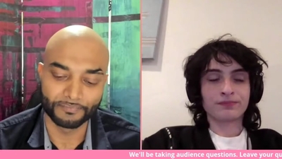 2021-02-14_-_TIFF_Next_Wave_2021_-_In_Conversation_With_mp43537.jpg