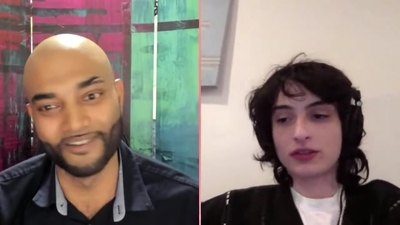 2021-02-14_-_TIFF_Next_Wave_2021_-_In_Conversation_With_mp43573.jpg