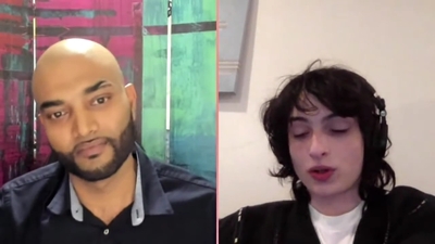2021-02-14_-_TIFF_Next_Wave_2021_-_In_Conversation_With_mp43612.jpg