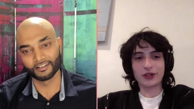 2021-02-14_-_TIFF_Next_Wave_2021_-_In_Conversation_With_mp43624.jpg