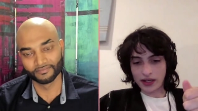2021-02-14_-_TIFF_Next_Wave_2021_-_In_Conversation_With_mp43657.jpg