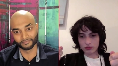 2021-02-14_-_TIFF_Next_Wave_2021_-_In_Conversation_With_mp43660.jpg
