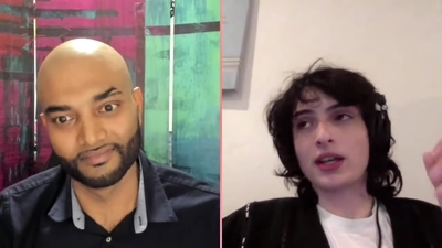 2021-02-14_-_TIFF_Next_Wave_2021_-_In_Conversation_With_mp43666.jpg