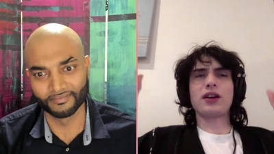 2021-02-14_-_TIFF_Next_Wave_2021_-_In_Conversation_With_mp43681.jpg