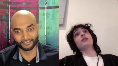 2021-02-14_-_TIFF_Next_Wave_2021_-_In_Conversation_With_mp43702.jpg