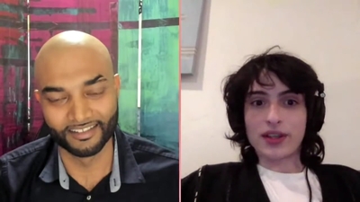 2021-02-14_-_TIFF_Next_Wave_2021_-_In_Conversation_With_mp43708.jpg