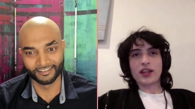2021-02-14_-_TIFF_Next_Wave_2021_-_In_Conversation_With_mp43711.jpg