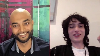 2021-02-14_-_TIFF_Next_Wave_2021_-_In_Conversation_With_mp43735.jpg