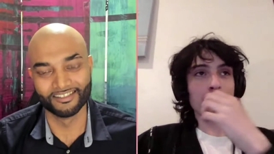 2021-02-14_-_TIFF_Next_Wave_2021_-_In_Conversation_With_mp43741.jpg