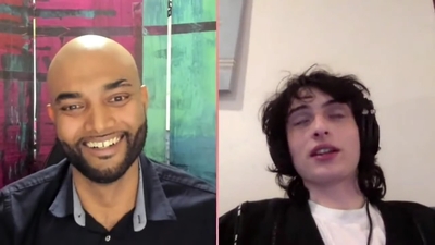 2021-02-14_-_TIFF_Next_Wave_2021_-_In_Conversation_With_mp43747.jpg