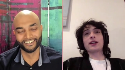 2021-02-14_-_TIFF_Next_Wave_2021_-_In_Conversation_With_mp43750.jpg