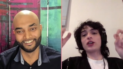 2021-02-14_-_TIFF_Next_Wave_2021_-_In_Conversation_With_mp43756.jpg