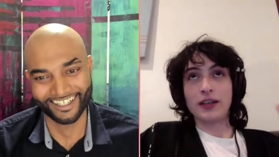 2021-02-14_-_TIFF_Next_Wave_2021_-_In_Conversation_With_mp43816.jpg